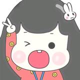 那小心吖头像