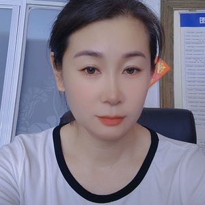 高级白云c头像