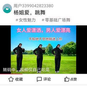 其乐融融戴娜0L0d头像