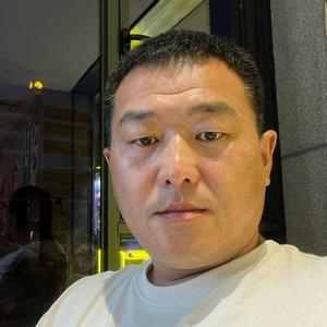 吴醉微醺头像
