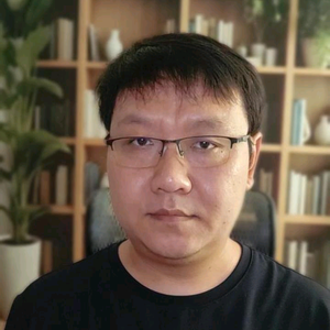 咚哥不爱交易(ST助手作者)头像