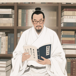 杨泰齐头像