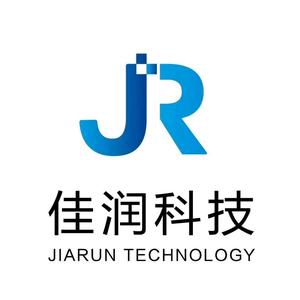 佳润科技02头像
