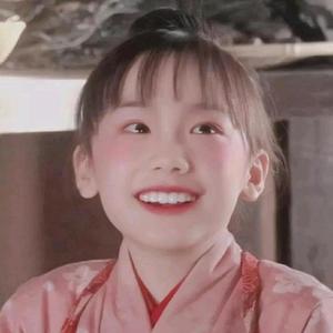 倾刻回眸3头像