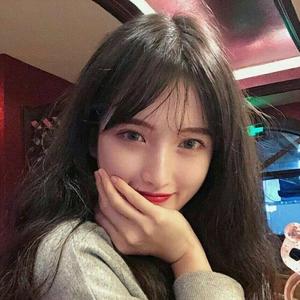 云涯拾贝人头像