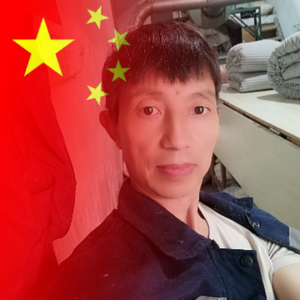 棉被大哥头像