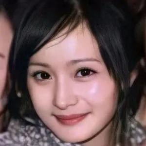 出处君1314头像