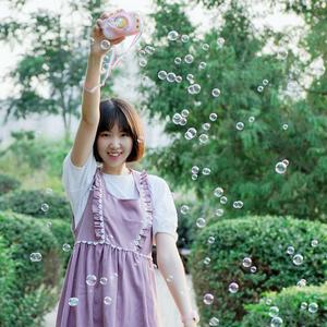 黑山老妖出没头像