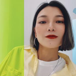 一颗麦麦麦子头像