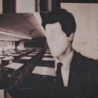 LuciferMorningstar6头像