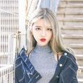 李大手的时尚经头像
