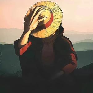 YC明星潮服穿搭头像