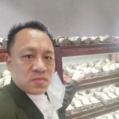 博学多才的皮皮徐头像