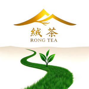 伯乐AI短视频-招学员头像