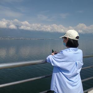 苹果旅行日记头像