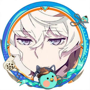 剑道上的醉梦头像