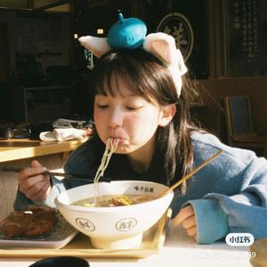 鱼小鱼头像