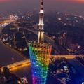 乐视剧乐部头像