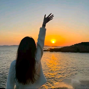 清帅正正幸福生活头像