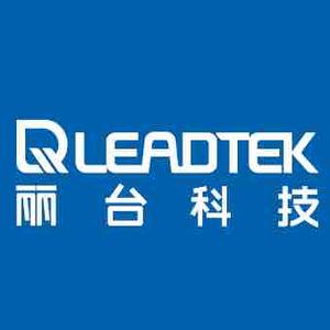 丽台上海头像