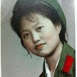 林林健康逻辑头像