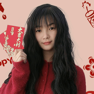 燕歌头像