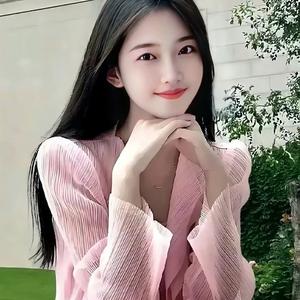 maomao1234头像