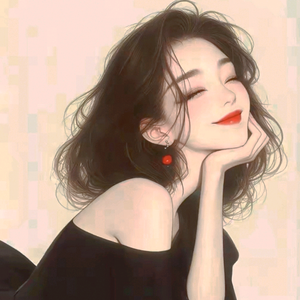 范小妞伙伴头像