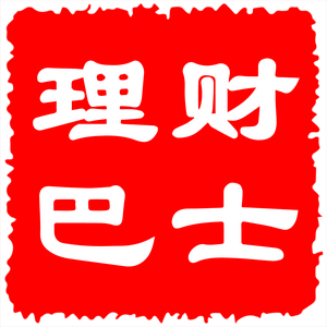 理财巴士头像