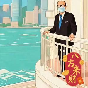好租宝公寓汉阳分部头像
