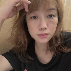 张爱美食头像