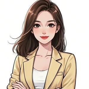 护肤达人梧老师头像