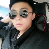 新农人小李锅头像
