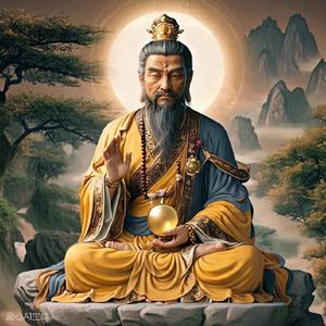 云水禅心3E6a头像