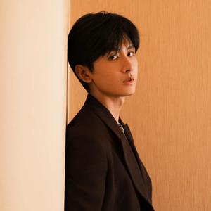 正大光明奇异果头像