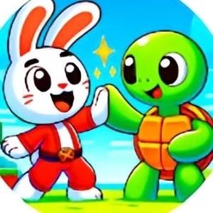 我的世界扬扬 头像