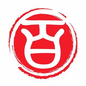 百味人生life头像