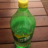 沧海一叶舟123头像