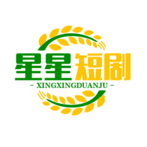 少华居家臻选头像