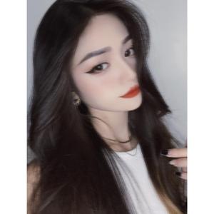Vivi11头像