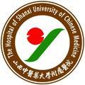 山西中医药大学附院头像