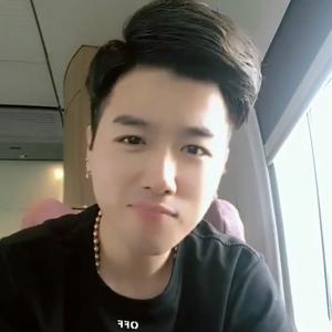 二强尬舞创始人头像