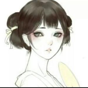 国荣家福头像