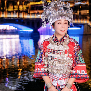木玲珑lydia头像