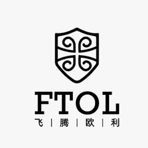娅茹头像
