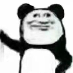 开朗的网友球球员头像