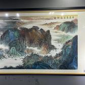 九爷00117头像