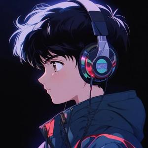 森意头像