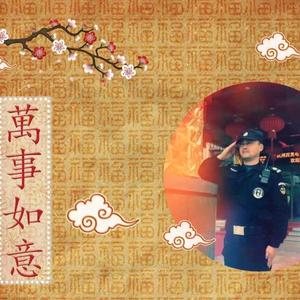 小虎124439861头像