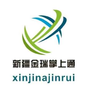于田县金瑞掌上通广告设计服务工作室头像